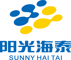 Asentus Logo