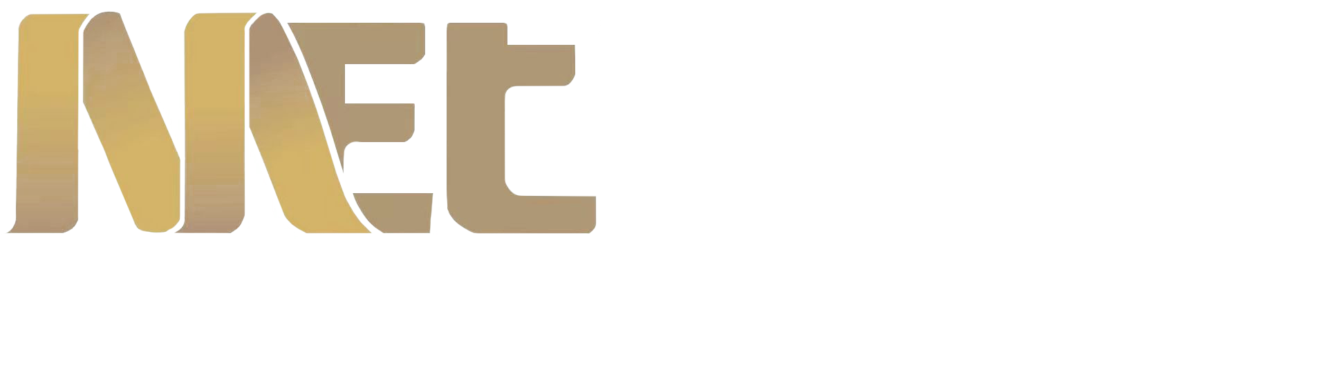 Asentus Logo